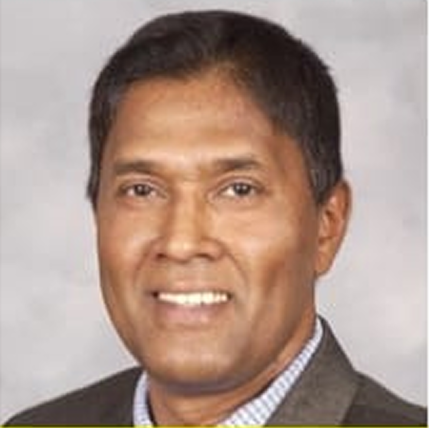 Selvanathan Thuraiappah, CPA, CGA, PCP at SunPro Alliance Financial Services